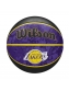 Bola Basquete Los Angeles Lakers Wilson