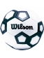 Bola Campo Wilson