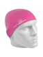 Touca Natação Silicone Extra Grande Poker