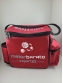 Bolsa Massagista Pequena MBE