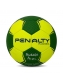 Bola Handebol H2L Suécia Penalty