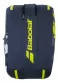Raqueteira Pure Aero RHXP12   Babolat