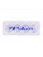 Protetor de Ouvido Silicone Poker
