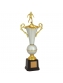 Troféu Campeão 70cm Vitória (401022)