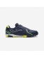 Chuteira Society Joma Dribling 2403