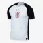 Camisa Corinthians Home 25 Torcedor Nike