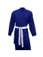 Kimono Judô Azul Shogum