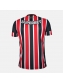 Camisa São Paulo II New Balance 24/25