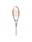Raquete Tênis Roland Garros Triumph 2 L3 Wilson