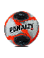Bola Society Penalty S11 R2