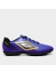 Chuteira Society Umbro On