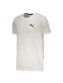 Camiseta Active Puma
