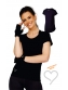 Camiseta Kanxa Fly Bolt Feminina