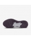 Tênis Nike Revolution 7 Feminino