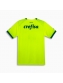Camisa Palmeiras III Puma 23/24