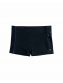 Sunga Boxer Mash Bolso