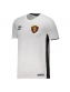 Camisa Sport Recife II Umbro 19/20