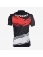 Camisa São Paulo Goleiro New Balance 25/26