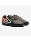 Chuteira Society Umbro Warskin