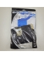 Kit Argentina Infantil Futebol Mania