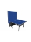 Mesa de Tênis MDF 18mm Klopf (Paredão)