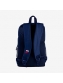 Mochila Fila Cut Logo