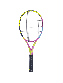 Raquete de Tênis Babolat Pure Aero Rafa