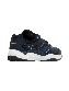 Tênis Joma Master 1000