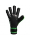 Luva Goleiro HO Soccer Tyro