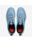 Chuteira Society Tocco 3 Umbro