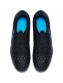 Chuteira Campo Legend 8 Nike