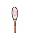 Raquete Tênis Pro Staff 97 V14 L3 Wilson