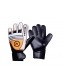Luva de Goleiro Style Kanxa