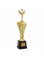 Troféu 35cm Vitória (400813)