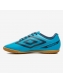 Chuteira Futsal Beat Umbro