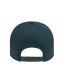 Boné Palmeiras Verde Supercap