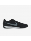 Chuteira Futsal Beco 2 Nike