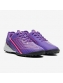 Chuteira Society Umbro Chrome