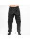 Calça Goleiro Poker PKR 6