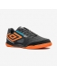 Chuteira Futsal Umbro Pro 5 Bump