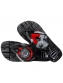 Chinelo Corinthians Havaianas (Juvenil)