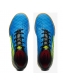 Chuteira Futsal Umbro Warskin
