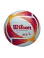 Bola Vôlei AVP Recreational Wilson