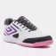 Tenis Indoor Masculina Umbro Pro 5 Bump