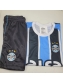 Kit Grêmio Infantil Futebol Mania