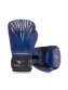 Luva de Boxe e Muay Thai South Team