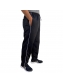 Calça Tactel Masculina MBE (P-GG)