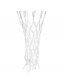 Rede Basquete Nylon Fio 2 Master