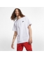 Camiseta Nike Club