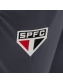 Calça São Paulo New Balance Viagem
